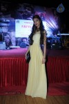 Fattu Saala 1st Look Launch Party - 31 of 38