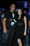 Fattu Saala 1st Look Launch Party - 33 of 38