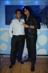 Fattu Saala 1st Look Launch Party - 35 of 38