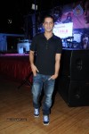 Fattu Saala 1st Look Launch Party - 37 of 38