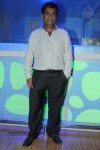 Fattu Saala 1st Look Launch Party - 38 of 38