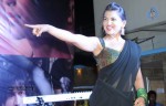 Fattu Saala 1st Look Launch Party - 42 of 38
