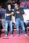 Fattu Saala 1st Look Launch Party - 23 of 38