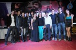 Fattu Saala 1st Look Launch Party - 24 of 38