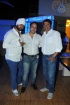 Fattu Saala 1st Look Launch Party - 25 of 38