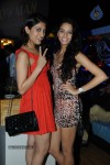 Fattu Saala 1st Look Launch Party - 29 of 38