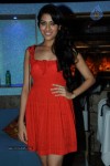 Fattu Saala 1st Look Launch Party - 33 of 38