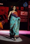 Female Celebs walk the ramp at Kala Ghoda Fashion Show - 1 of 68