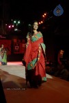 Female Celebs walk the ramp at Kala Ghoda Fashion Show - 4 of 68