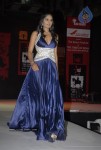 Female Celebs walk the ramp at Kala Ghoda Fashion Show - 7 of 68