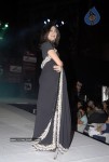 Female Celebs walk the ramp at Kala Ghoda Fashion Show - 8 of 68