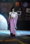 Female Celebs walk the ramp at Kala Ghoda Fashion Show - 10 of 68