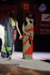 Female Celebs walk the ramp at Kala Ghoda Fashion Show - 11 of 68