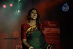 Female Celebs walk the ramp at Kala Ghoda Fashion Show - 15 of 68