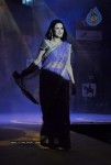 Female Celebs walk the ramp at Kala Ghoda Fashion Show - 18 of 68