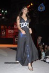 Female Celebs walk the ramp at Kala Ghoda Fashion Show - 20 of 68