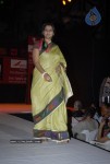 Female Celebs walk the ramp at Kala Ghoda Fashion Show - 26 of 68
