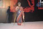 Female Celebs walk the ramp at Kala Ghoda Fashion Show - 28 of 68