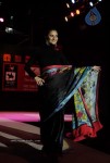 Female Celebs walk the ramp at Kala Ghoda Fashion Show - 30 of 68