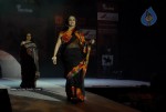 Female Celebs walk the ramp at Kala Ghoda Fashion Show - 31 of 68