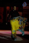 Female Celebs walk the ramp at Kala Ghoda Fashion Show - 36 of 68