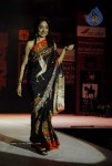 Female Celebs walk the ramp at Kala Ghoda Fashion Show - 50 of 68