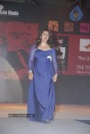 Female Celebs walk the ramp at Kala Ghoda Fashion Show - 52 of 68