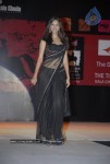 Female Celebs walk the ramp at Kala Ghoda Fashion Show - 54 of 68