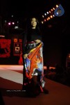 Female Celebs walk the ramp at Kala Ghoda Fashion Show - 55 of 68