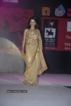 Female Celebs walk the ramp at Kala Ghoda Fashion Show - 63 of 68
