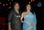 Female Celebs walk the ramp at Kala Ghoda Fashion Show - 64 of 68