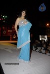 Female Celebs walk the ramp at Kala Ghoda Fashion Show - 66 of 68