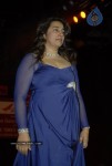 Female Celebs walk the ramp at Kala Ghoda Fashion Show - 67 of 68