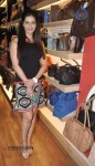 Femina Festive Showcase Fashion Show - 2 of 94