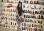 Femina Festive Showcase Fashion Show - 3 of 94