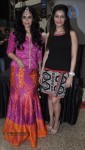 Femina Festive Showcase Fashion Show - 4 of 94