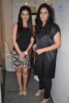 Femina Festive Showcase Fashion Show - 5 of 94