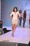 Femina Festive Showcase Fashion Show - 6 of 94