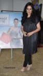 Femina Festive Showcase Fashion Show - 8 of 94