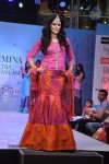 Femina Festive Showcase Fashion Show - 9 of 94