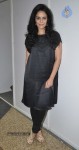 Femina Festive Showcase Fashion Show - 10 of 94