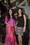 Femina Festive Showcase Fashion Show - 14 of 94