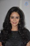 Femina Festive Showcase Fashion Show - 15 of 94