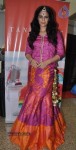 Femina Festive Showcase Fashion Show - 19 of 94