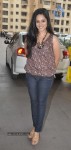 Femina Festive Showcase Fashion Show - 23 of 94