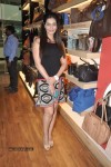 Femina Festive Showcase Fashion Show - 24 of 94