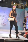 Femina Festive Showcase Fashion Show - 25 of 94