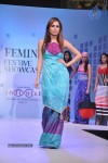 Femina Festive Showcase Fashion Show - 26 of 94