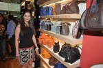 Femina Festive Showcase Fashion Show - 27 of 94