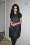 Femina Festive Showcase Fashion Show - 30 of 94